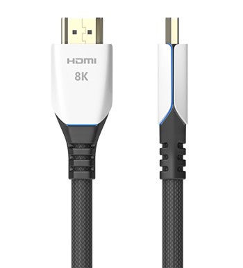 遊戲專用(use)超高速HDMI2.1線