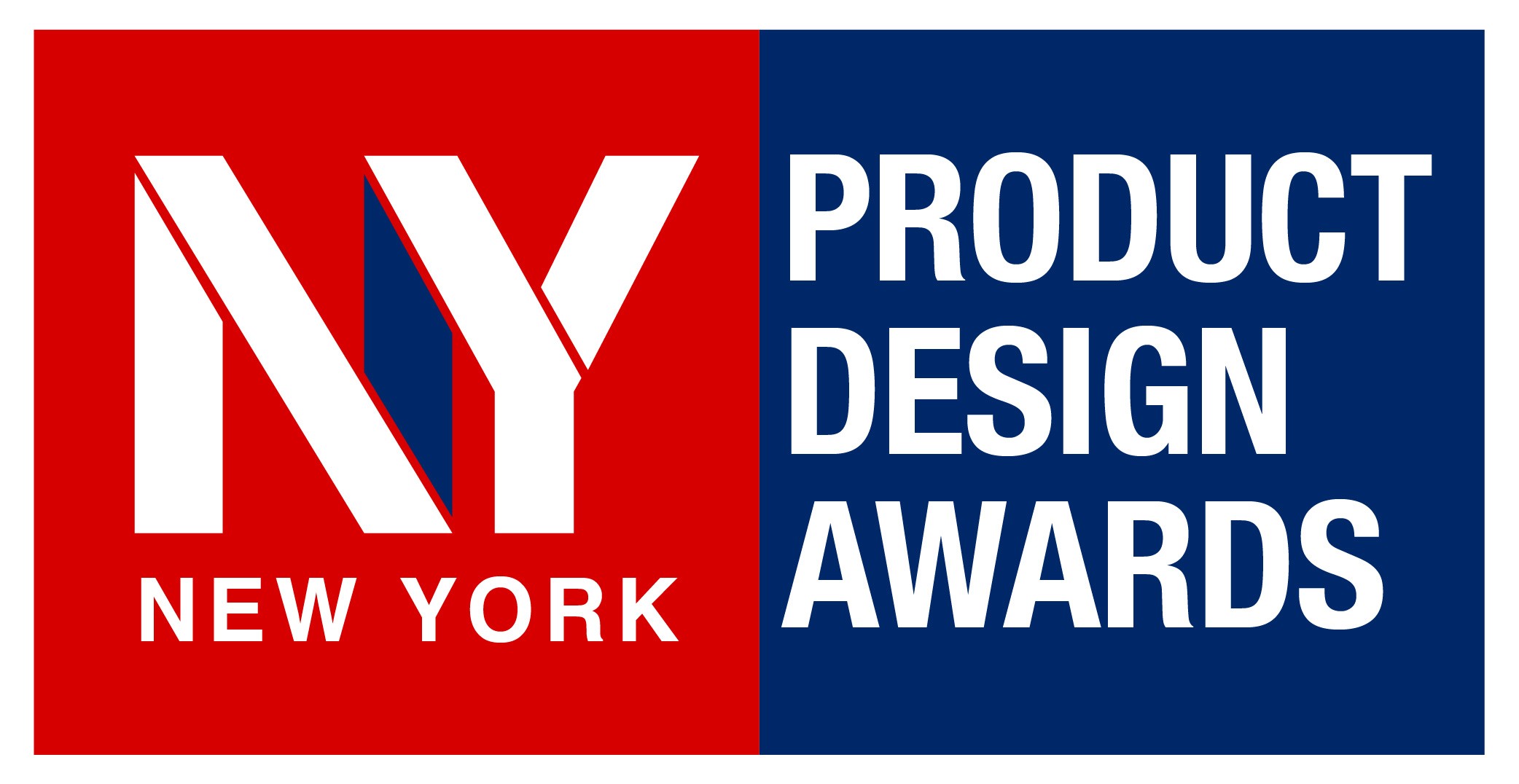 喜報 | 和(and)宏榮獲 “2023 SILVER WINNER” of NY PRODUCT DESIGN AWARDS